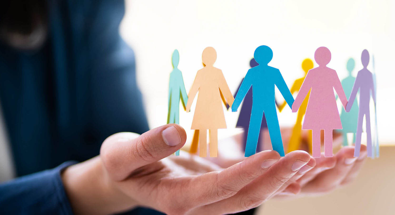 SGA-L1 Title banner2.jpg