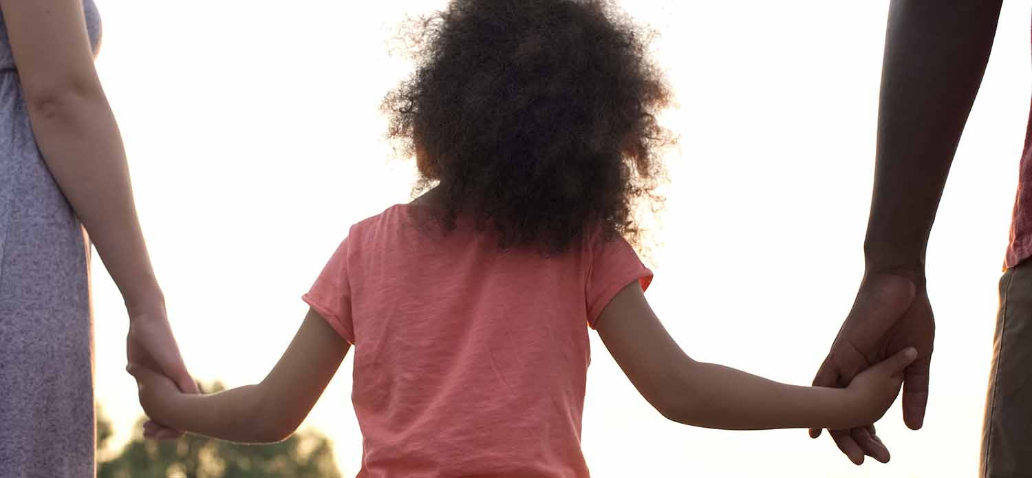 SGC-L1 Title image2 copy.jpg