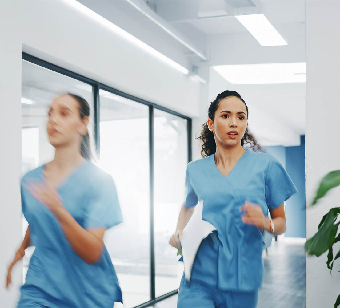 shutterstock_2345511919 square crop copy.jpg