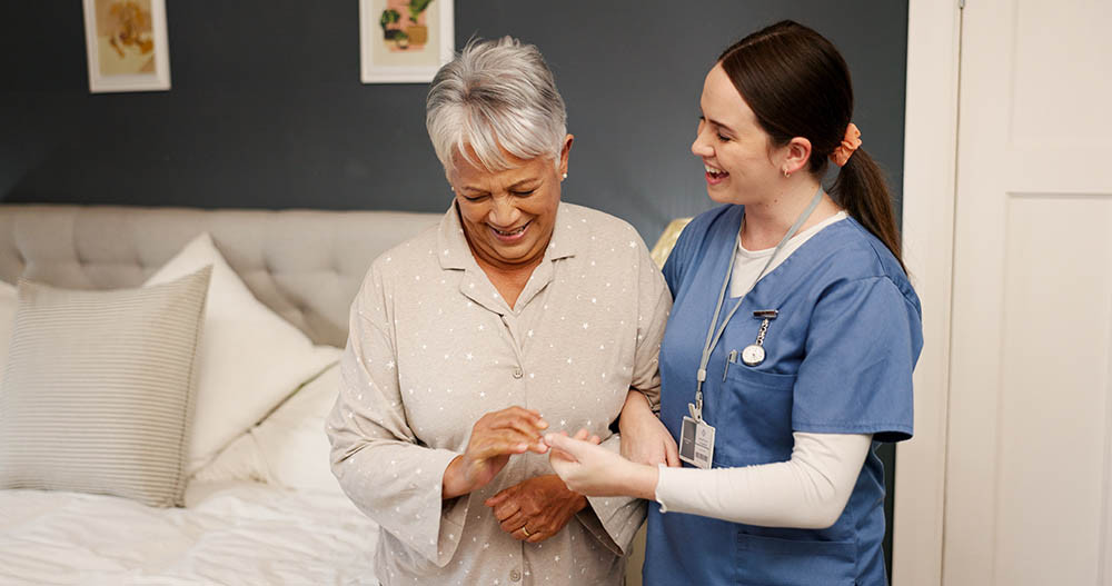 Privacy and Dignity.jpg