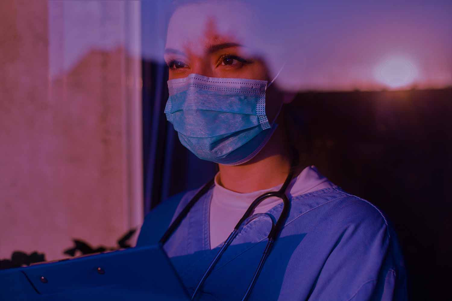 Preventing Radicalisation eLearning Course|Skills for Health