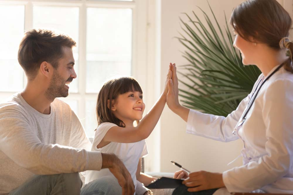 child safeguarding bundle.jpg