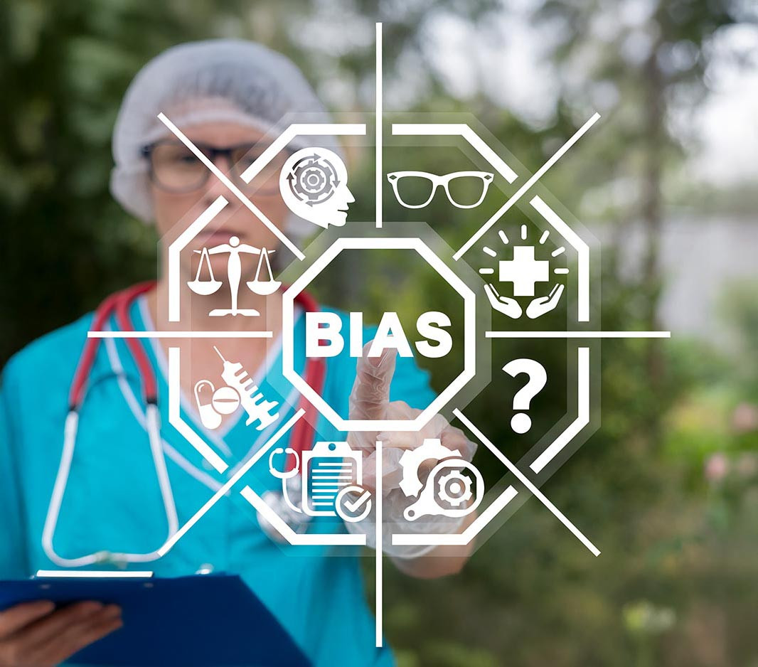 unconscious bias cover.jpg
