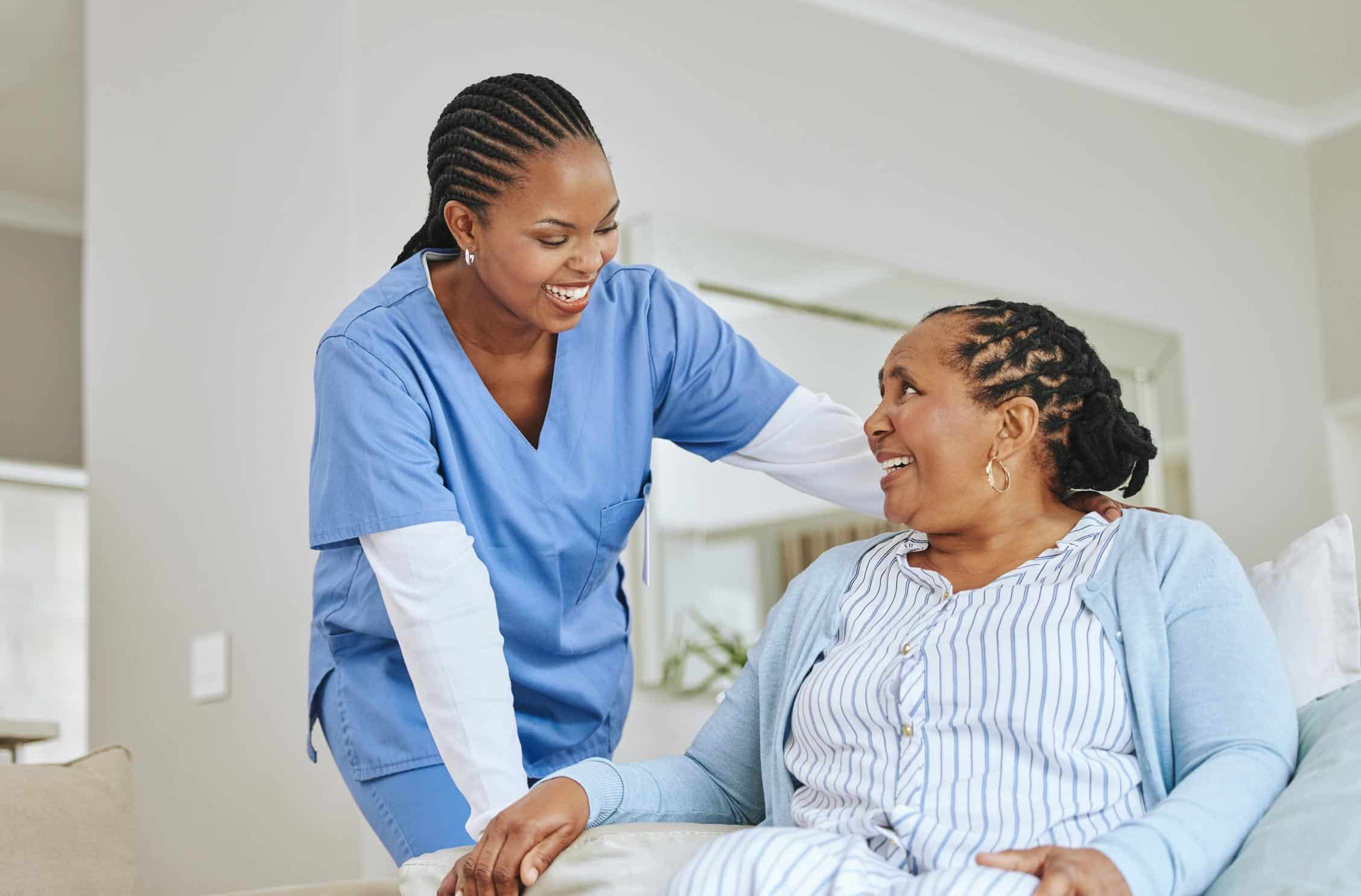 catheter-care-1.jpg