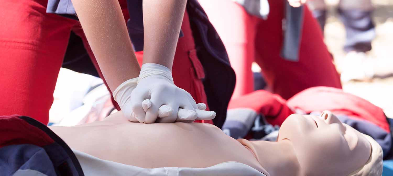 Resus-L2-A title image copy.jpg