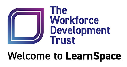 Threat Awareness Training