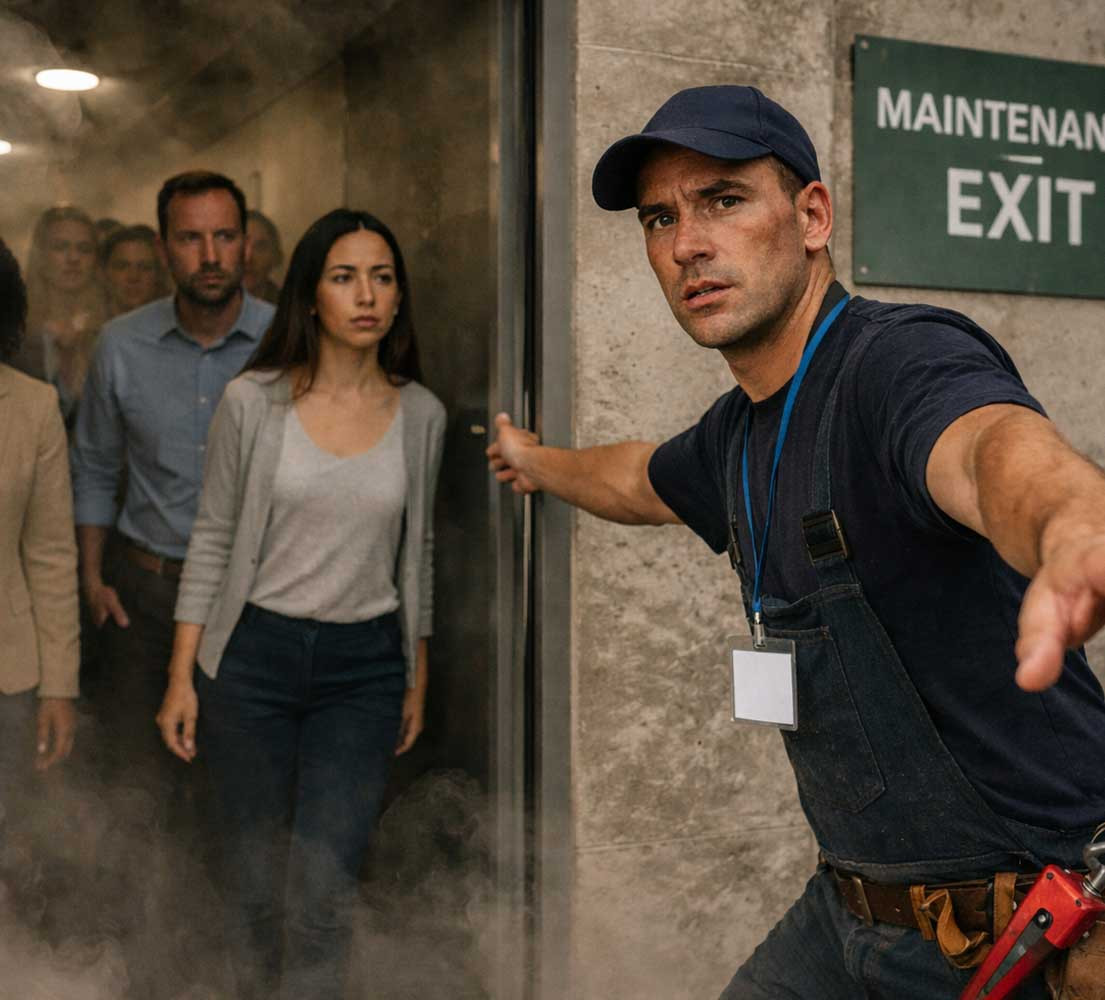 properties facilities course preview image