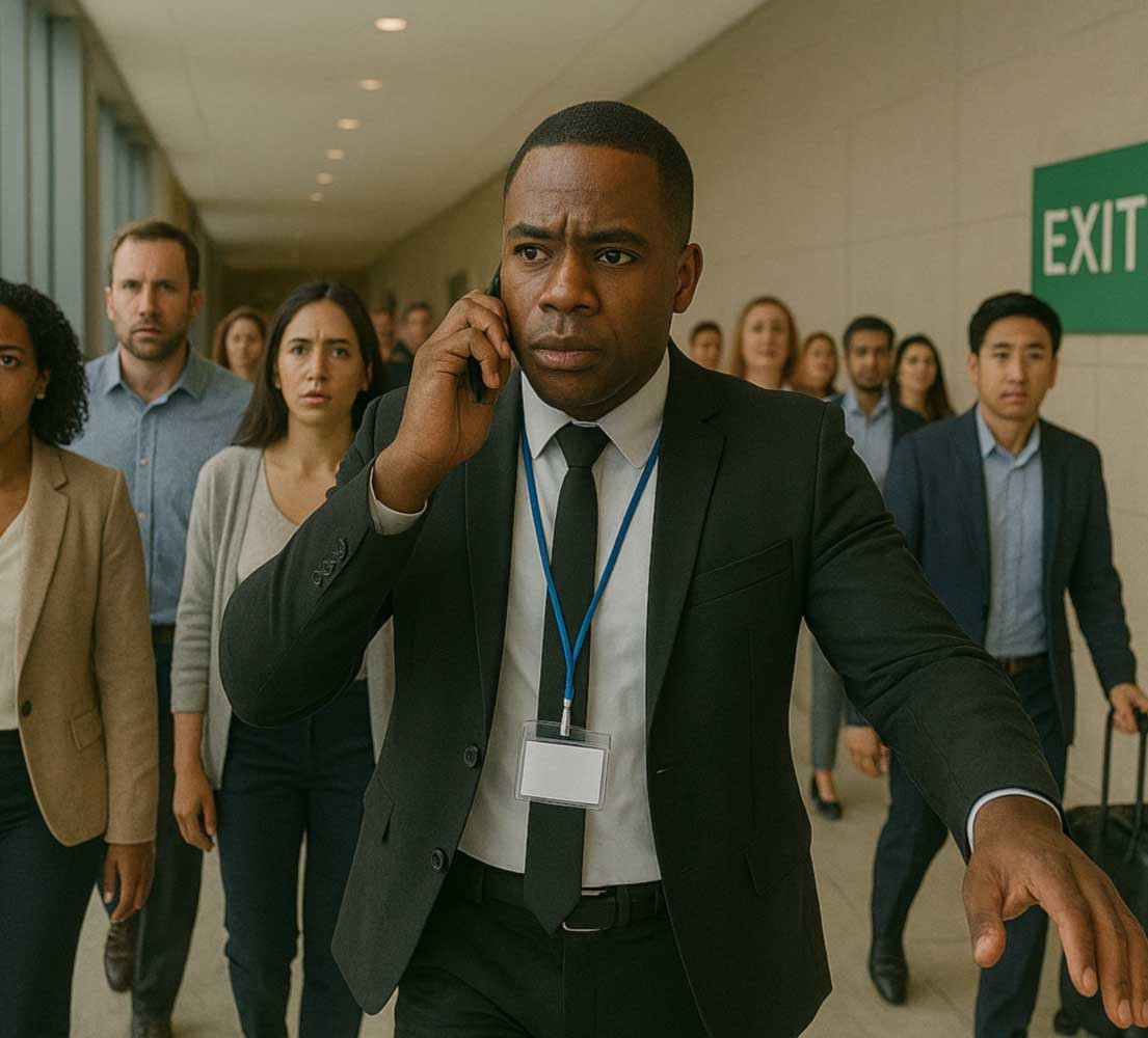 small venues course preview image